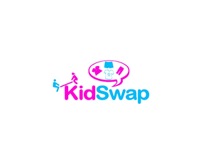 Logo Design by cocodesign