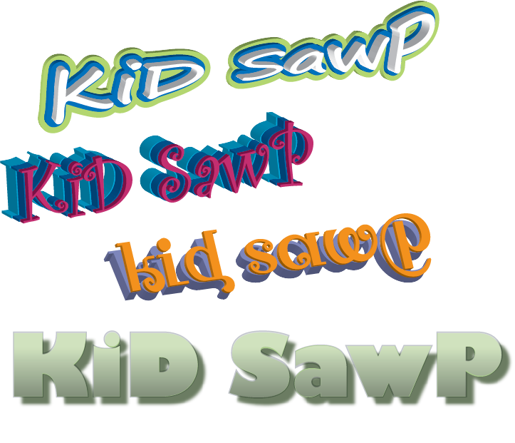 Diseño de Logo por SHADY para este proyecto | Diseño #1950767