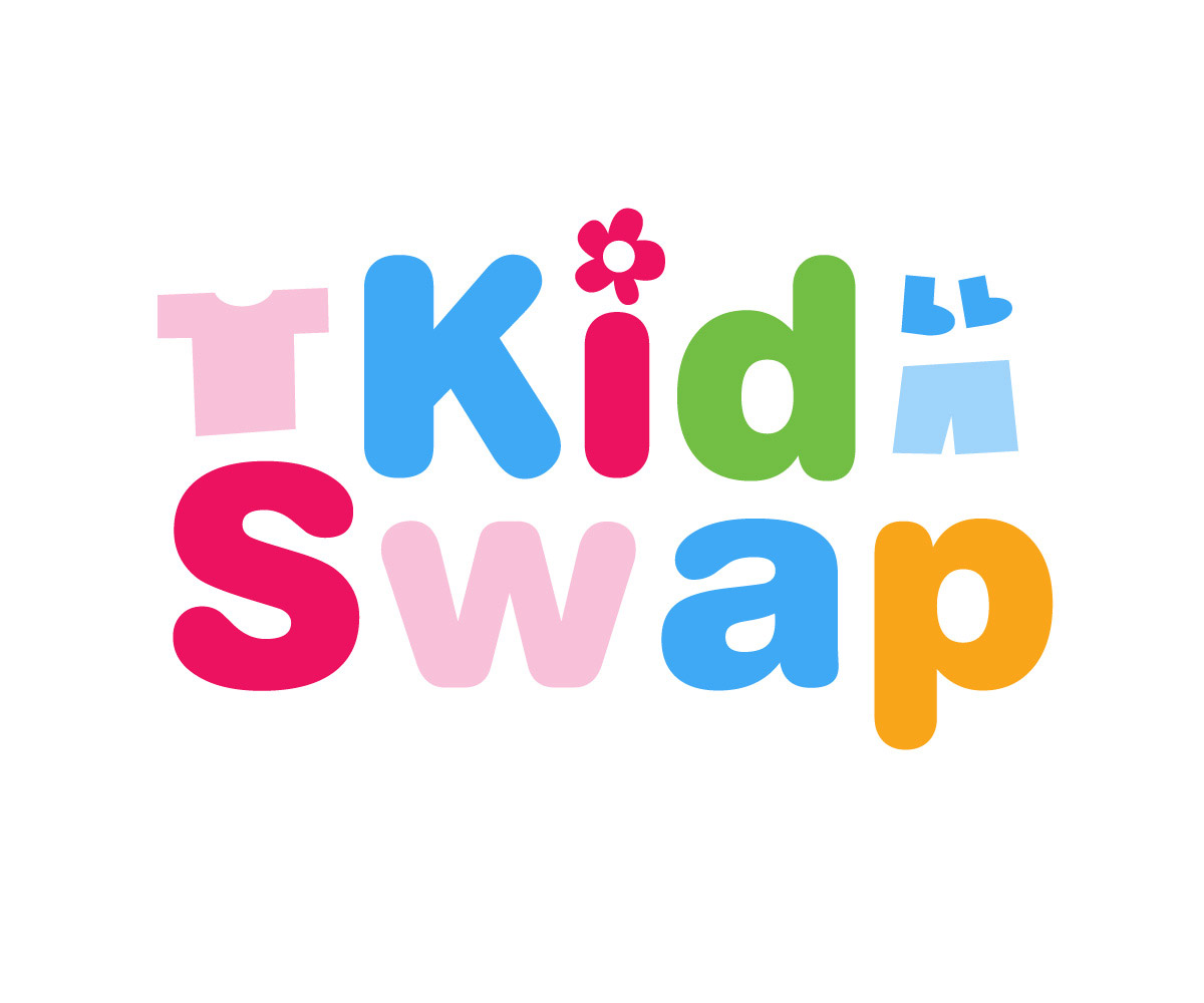 Logo-Design von Nuka für dieses Projekt | Design #1963325