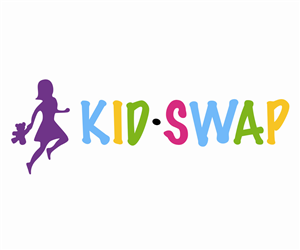 Logo Design by ChainEffect