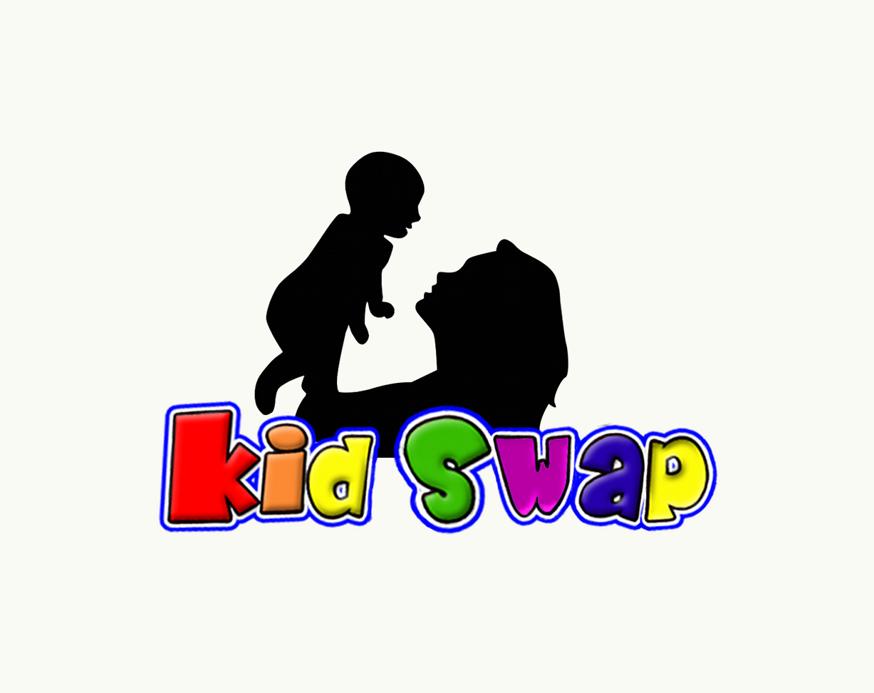 Diseño de Logo por Souvik DR para este proyecto | Diseño #1924507