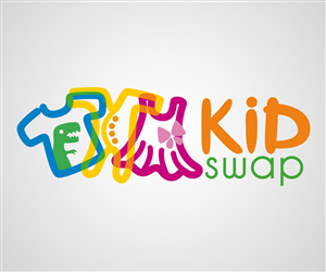 Logo Design by Lucie M.