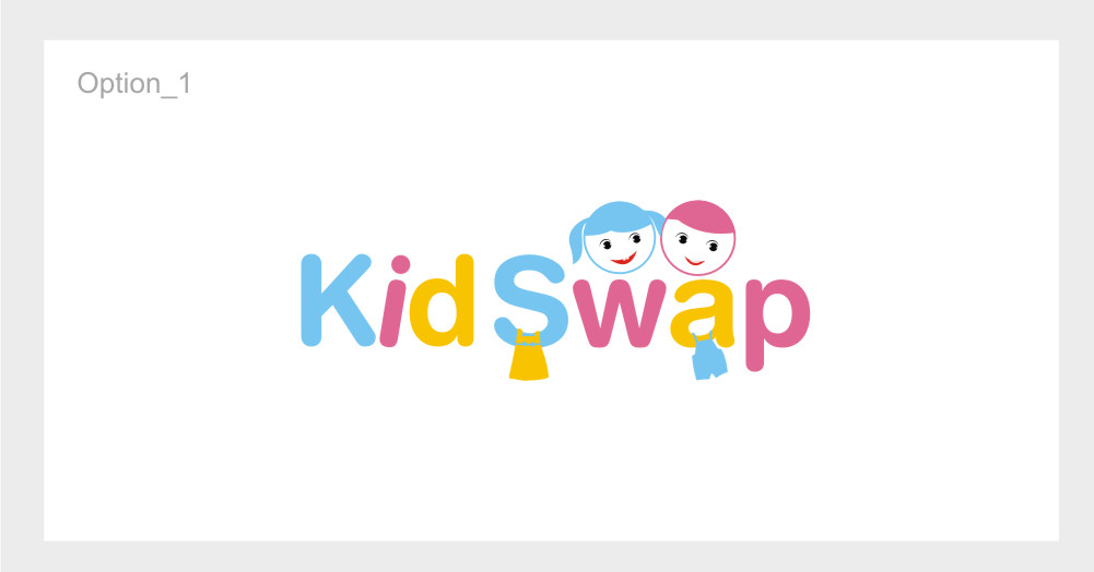 Diseño de Logo por ESolz Technologies para este proyecto | Diseño #1929533