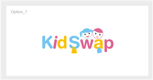 Logo Design by ESolz Technologies