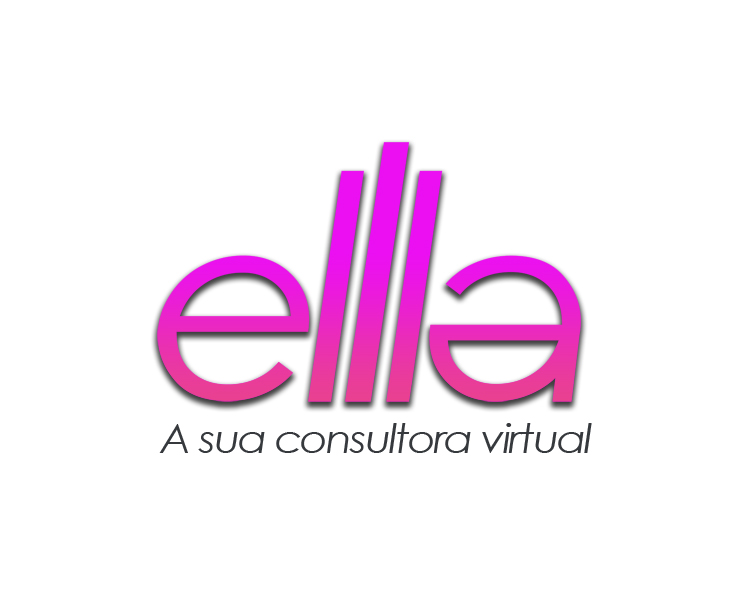 Diseño de Logo por DestinedDesigns para ellla | Diseño #7843511