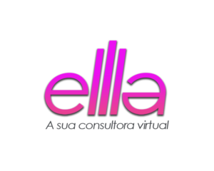 Diseño de Logo por DestinedDesigns para ellla | Diseño: #7843511