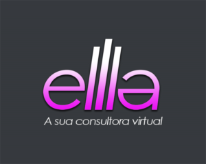 Diseño de Logo por DestinedDesigns para ellla | Diseño: #7843512