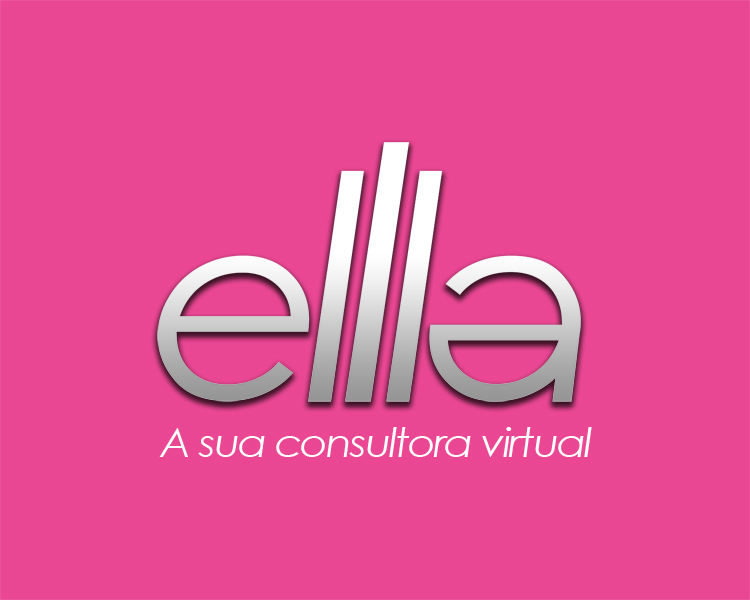 Diseño de Logo por DestinedDesigns para ellla | Diseño #7843513