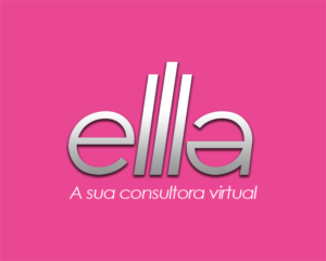 Diseño de Logo por DestinedDesigns para ellla | Diseño: #7843513