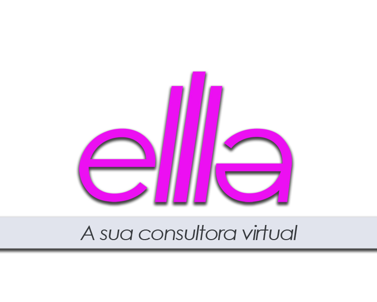 Diseño de Logo por DestinedDesigns para ellla | Diseño #7843514