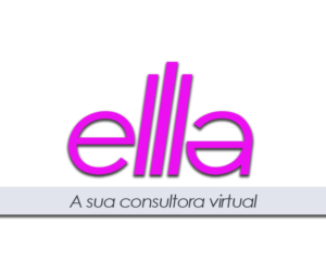 Diseño de Logo por DestinedDesigns para ellla | Diseño: #7843514