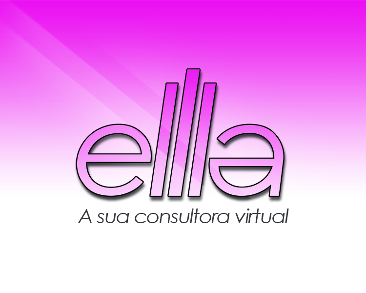 Logo-Design von DestinedDesigns für ellla | Design #7843850