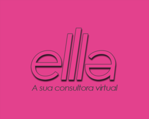 Diseño de Logo por DestinedDesigns para ellla | Diseño: #7843851