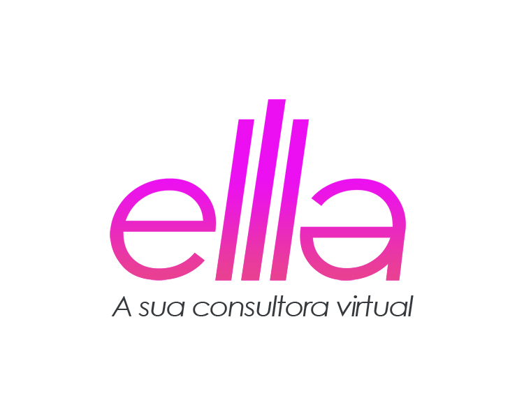 Logo Design by DestinedDesigns for ellla | Design #7843854
