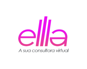 Logo Design by DestinedDesigns for ellla | Design #7843854