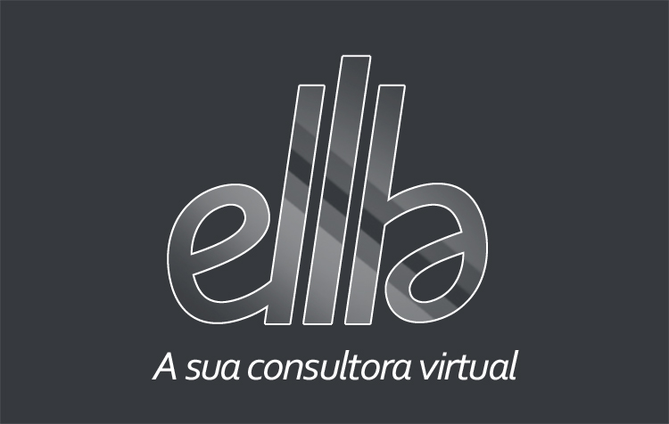 Diseño de Logo por DestinedDesigns para ellla | Diseño #7846022