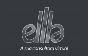 Diseño de Logo por DestinedDesigns para ellla | Diseño: #7846022