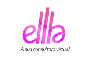 Diseño de Logo por DestinedDesigns para ellla | Diseño: #7846023
