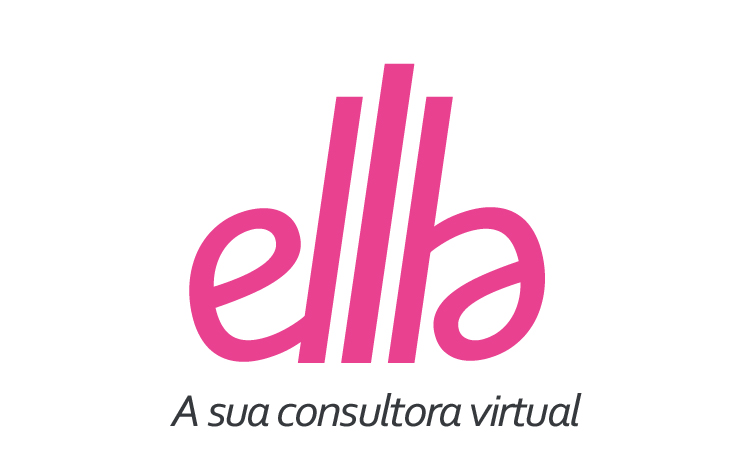 Logo-Design von DestinedDesigns für ellla | Design #7846024