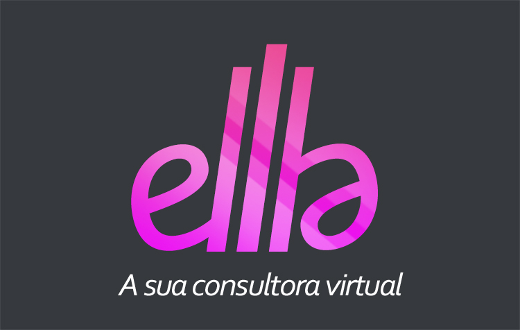 Logo-Design von DestinedDesigns für ellla | Design #7846025