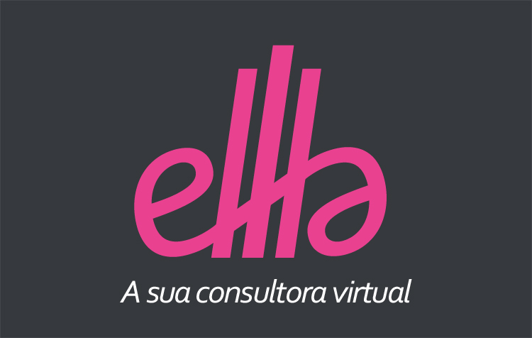 Diseño de Logo por DestinedDesigns para ellla | Diseño #7846130