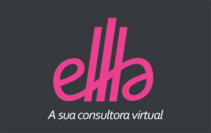 Diseño de Logo por DestinedDesigns para ellla | Diseño: #7846130