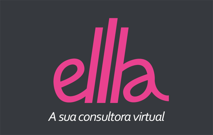 Logo-Design von DestinedDesigns für ellla | Design #7846131