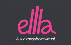 Diseño de Logo por DestinedDesigns para ellla | Diseño: #7846131