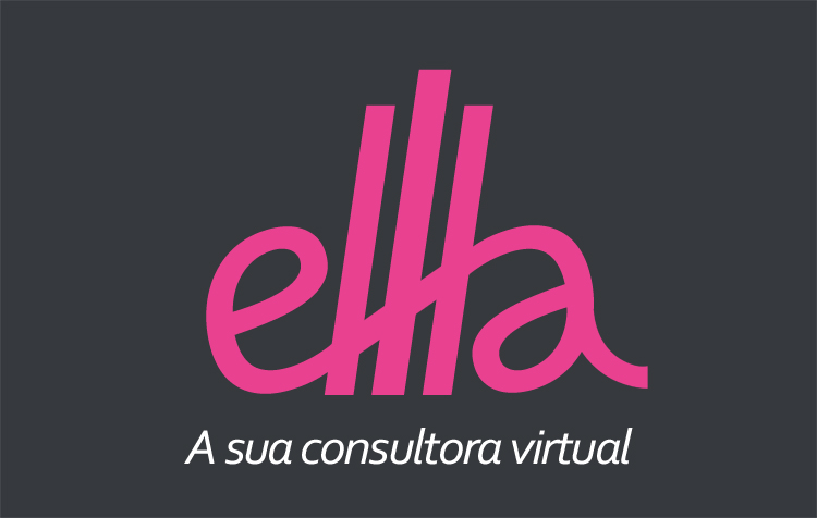 Diseño de Logo por DestinedDesigns para ellla | Diseño #7846132