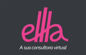 Diseño de Logo por DestinedDesigns para ellla | Diseño: #7846132