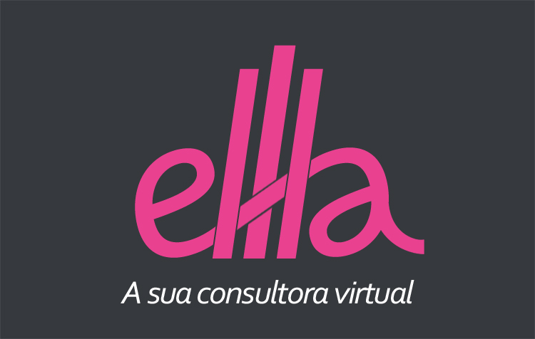 Logo-Design von DestinedDesigns für ellla | Design #7846447