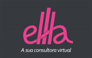 Diseño de Logo por DestinedDesigns para ellla | Diseño: #7846447