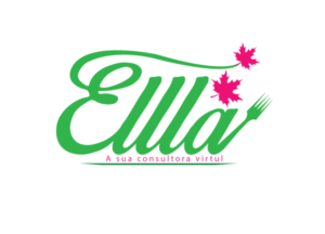 Logo Design by creative.bugs for ellla | Design #7783242