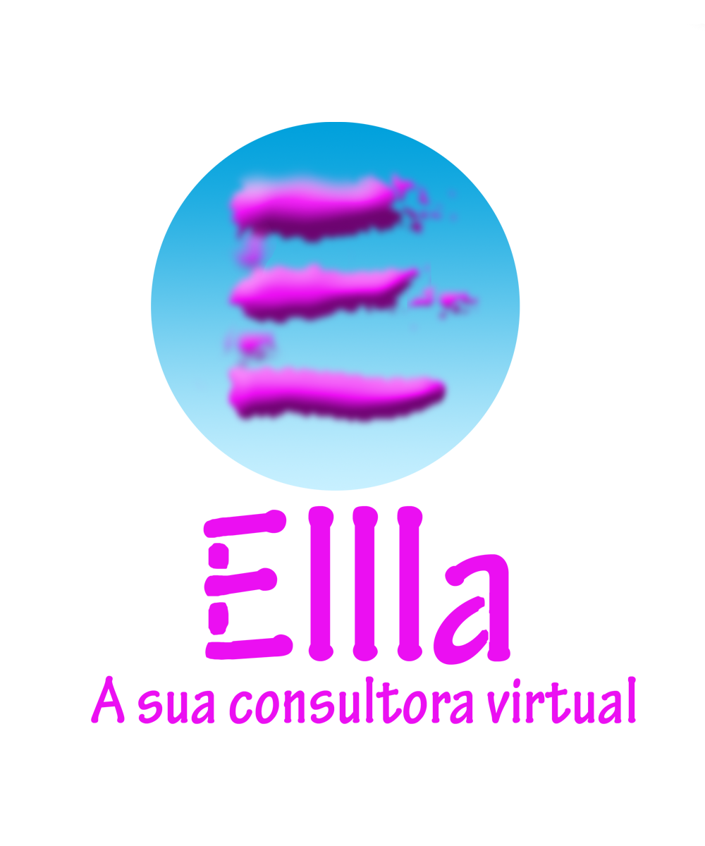 Diseño de Logo por zoxo69 para ellla | Diseño #7814011