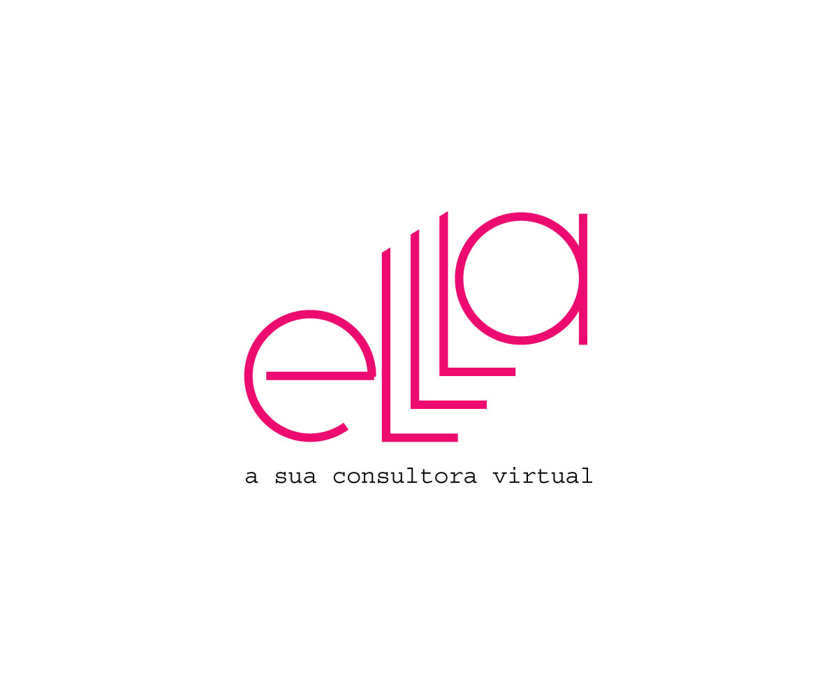 Logo-Design von GMWIRE für ellla | Design #7821443