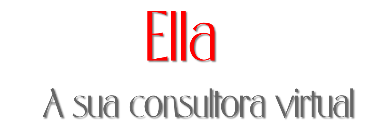 Logo Design by onlinefreelancer112 for ellla | Design #7829155