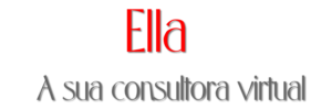 Logo Design by onlinefreelancer112