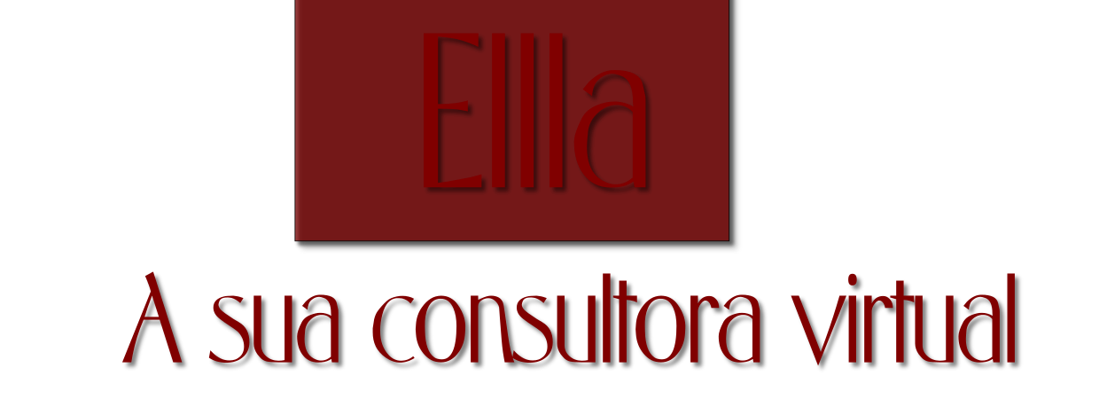 Logo Design by onlinefreelancer112 for ellla | Design #7829211