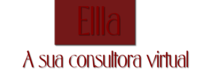 Logo Design by onlinefreelancer112 for ellla | Design #7829211