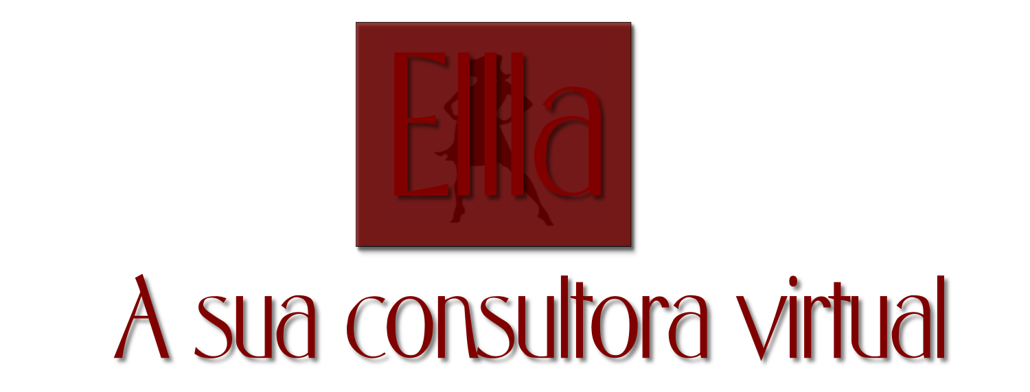Diseño de Logo por onlinefreelancer112 para ellla | Diseño #7829302