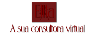 Diseño de Logo por onlinefreelancer112 para ellla | Diseño: #7829302