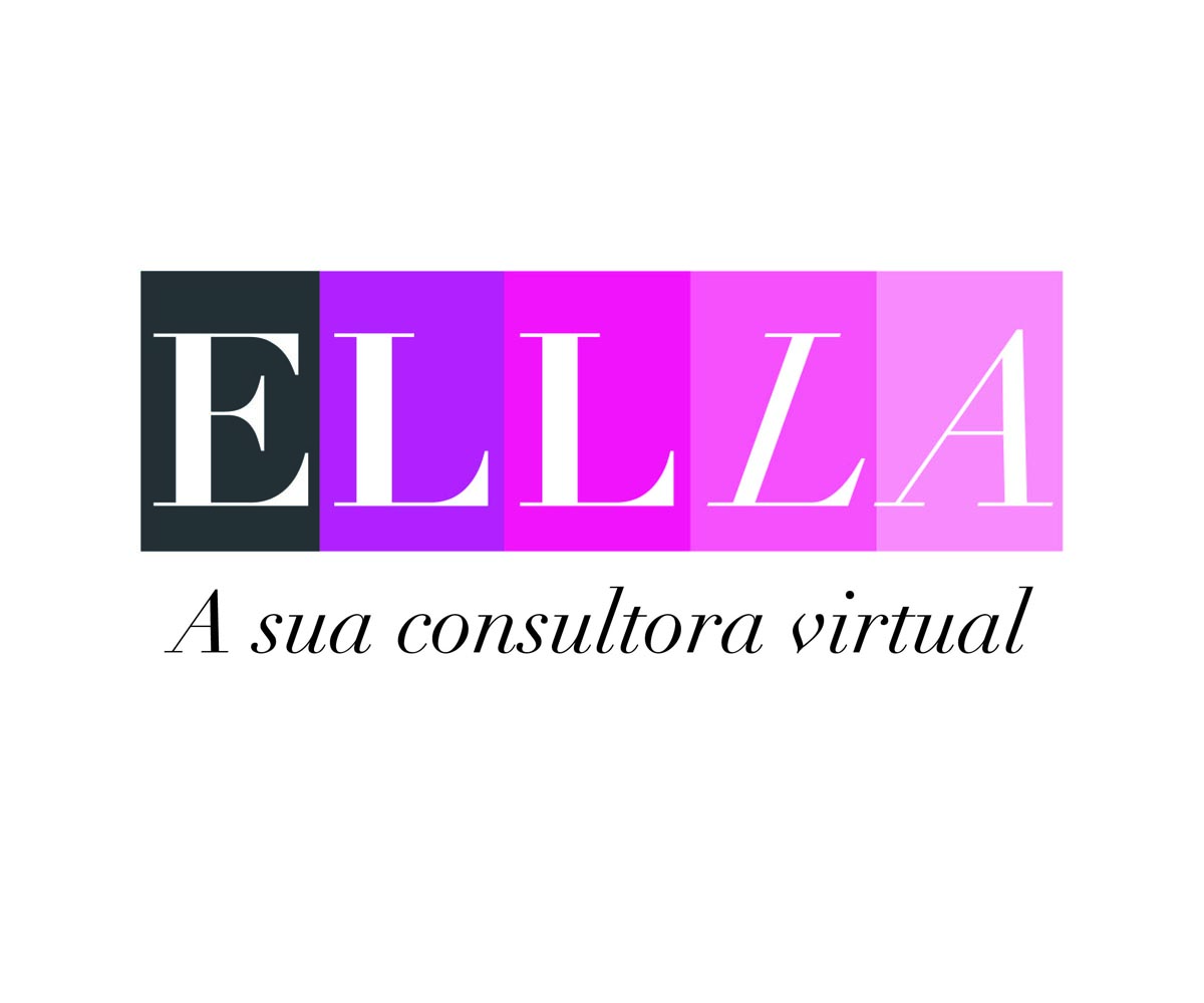 Logo Design by Shafique Khan for ellla | Design #7831938
