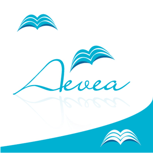 Logo Design by Lola's Boutique