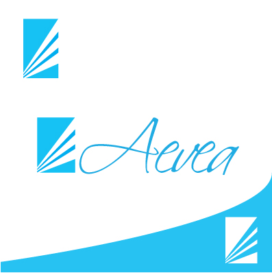 Logo Design by Lola's Boutique for this project | Design #390228