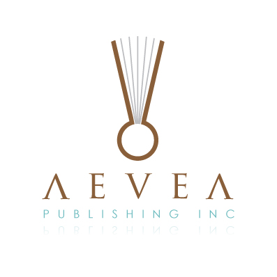 Logo Design by Lola's Boutique for this project | Design #390230