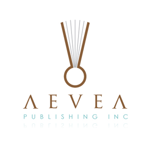 Logo Design by Lola's Boutique for this project | Design: #390230