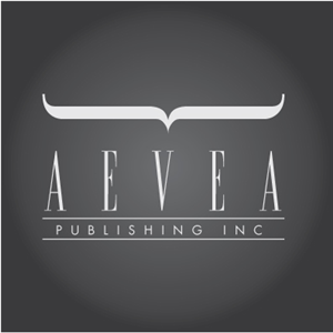 Logo Design by Lola's Boutique for this project | Design: #390302