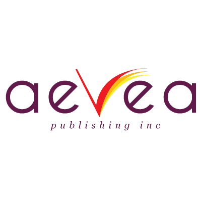 Logo Design by Lola's Boutique for this project | Design #390305