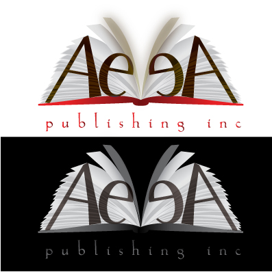 Logo Design by Lola's Boutique for this project | Design #390306