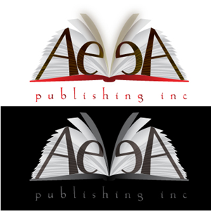 Logo Design by Lola's Boutique for this project | Design: #390306